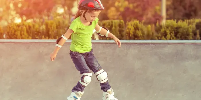 Convenio Patinaje - Club Ecopetrol